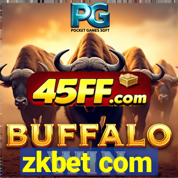 zkbet com